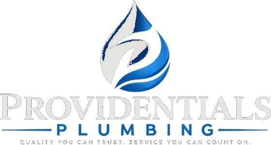 Providential Plumbing