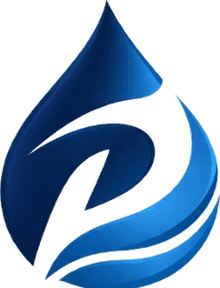 Providential Plumbing